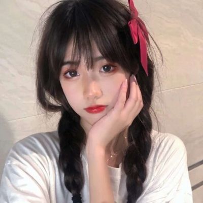 江南体育官网入口