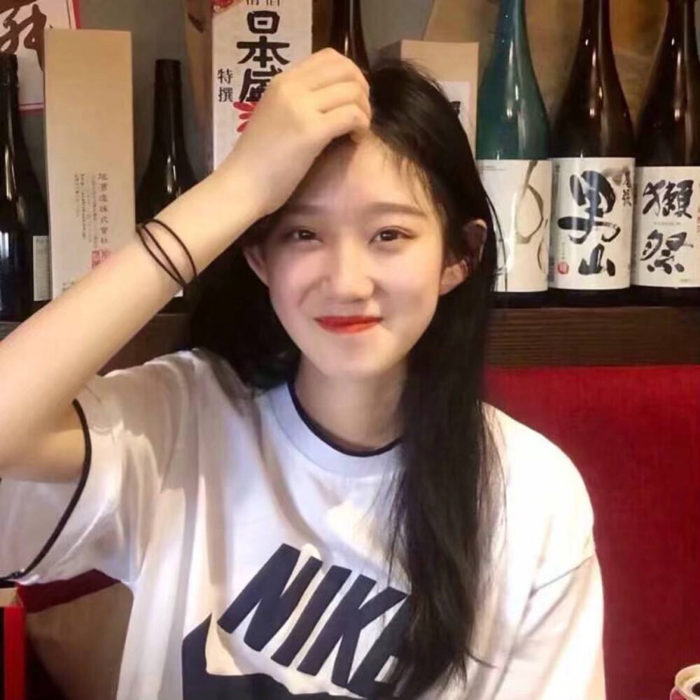 球王会体育app下载截图